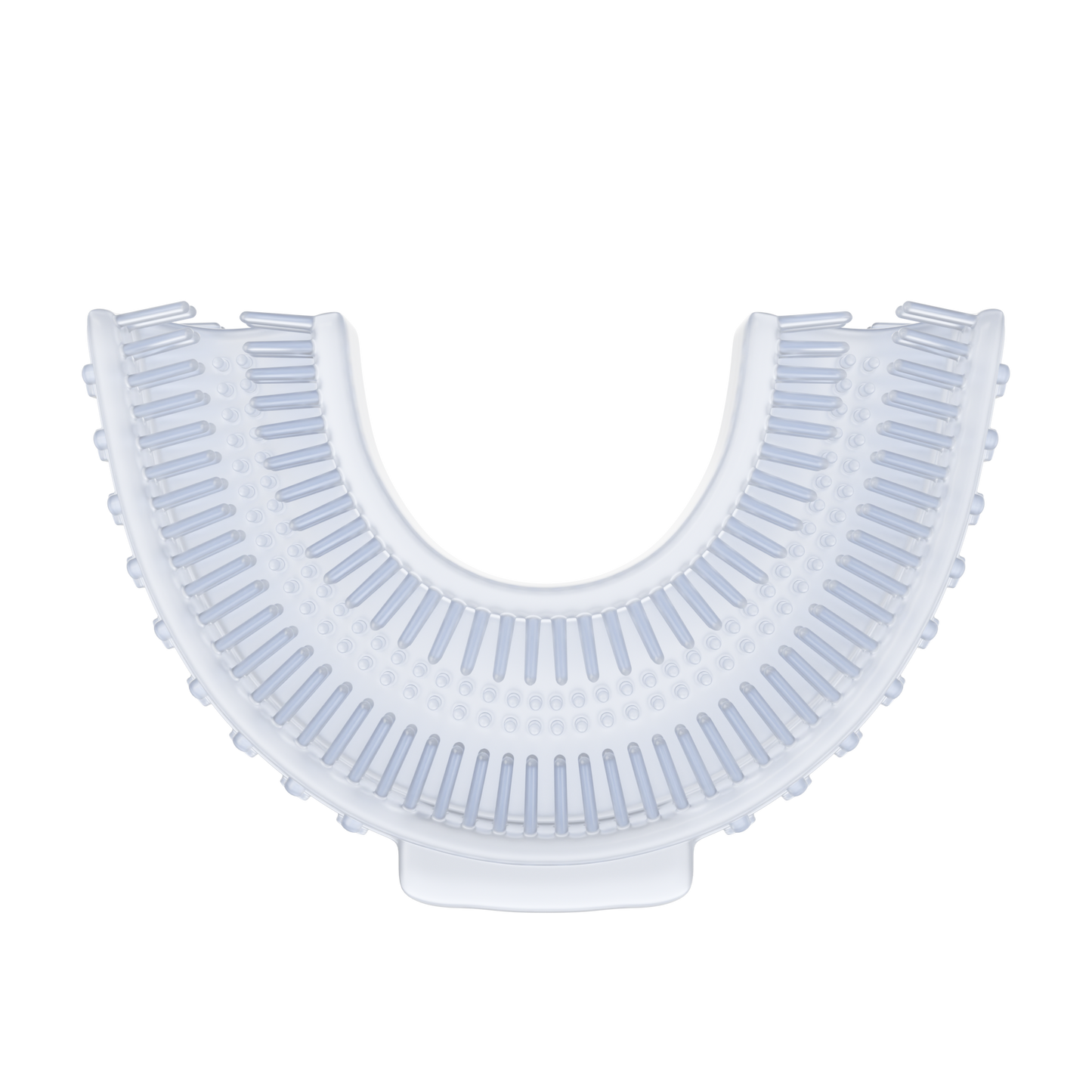 BRUSH Extra Nozzle