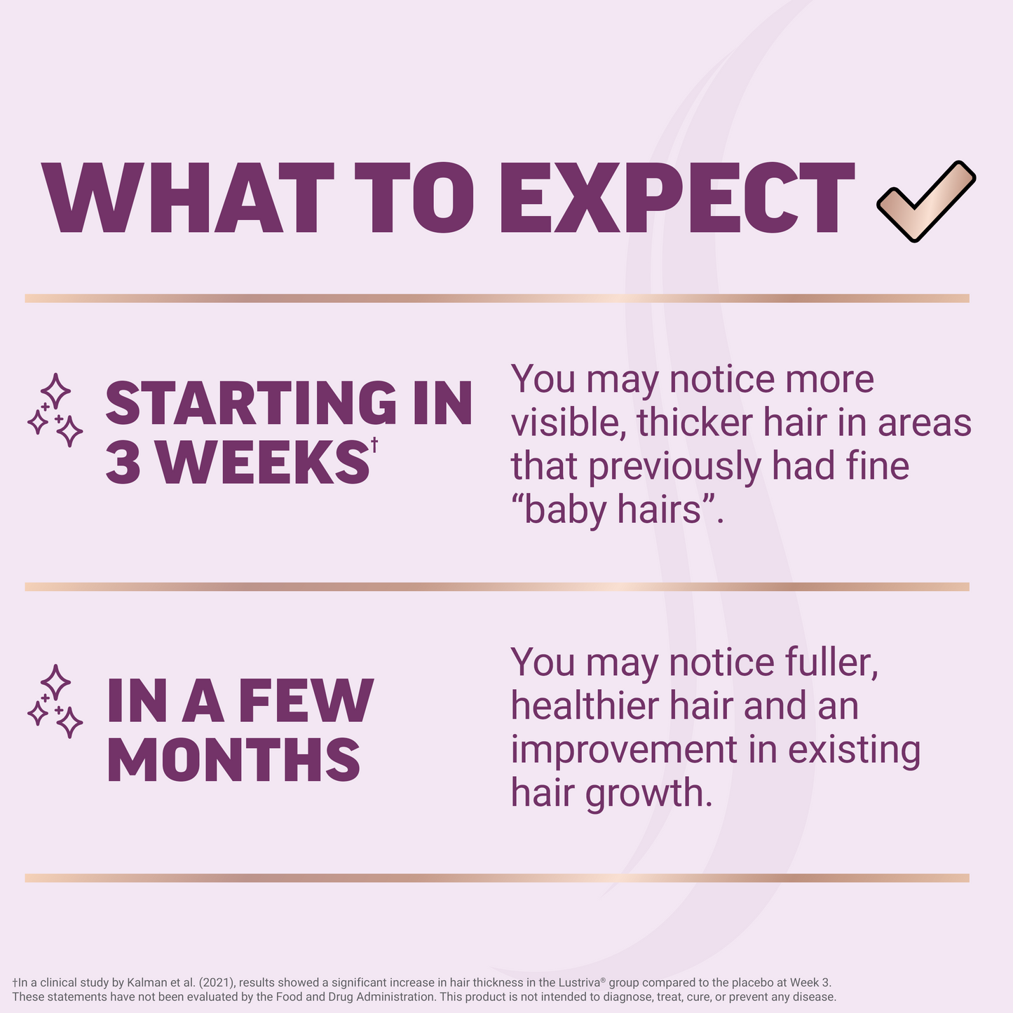 Hair Growth Accelerator Soft Chews