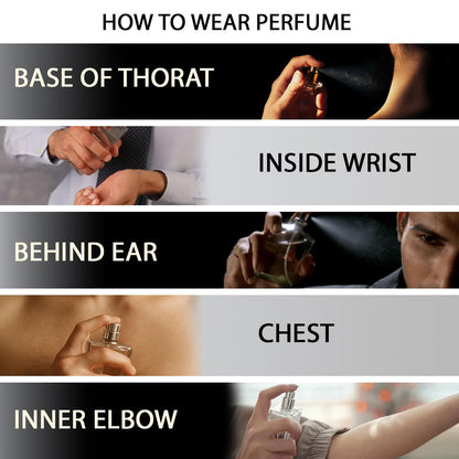 Arabiyat Prestige Nyla Eau De/elle Parfum, 2.7 fl oz