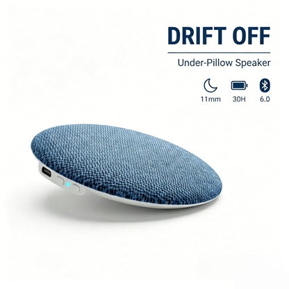 Sleep Sound - Your Dreaming Companion