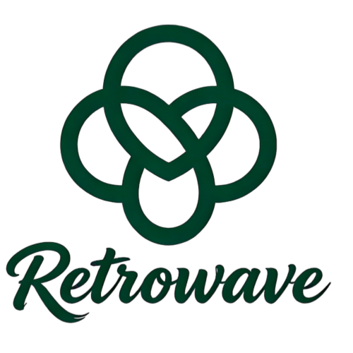 Retrowave®