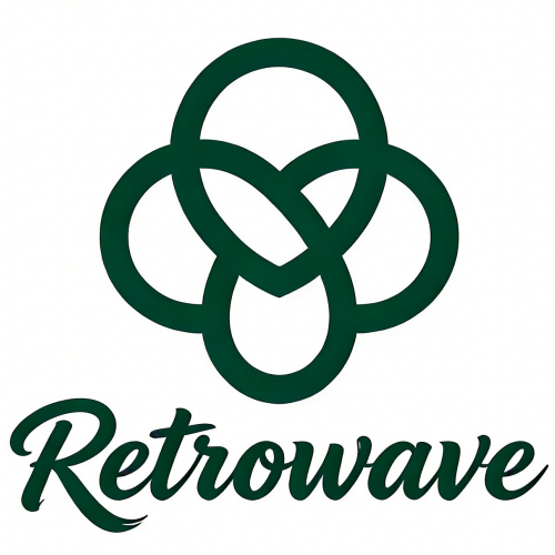 Retrowave®