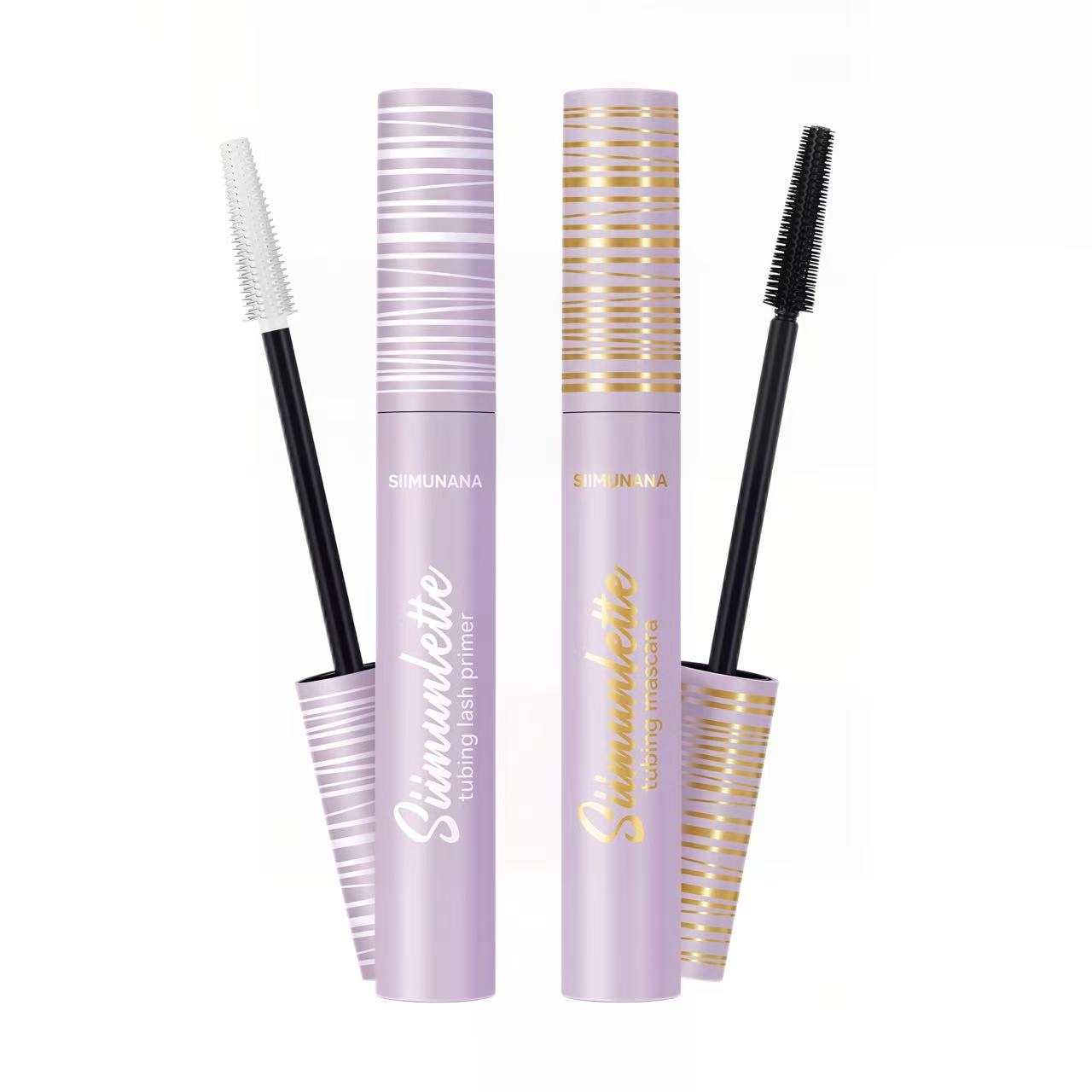 Lash Cocktail Tubing Mascara and Primer