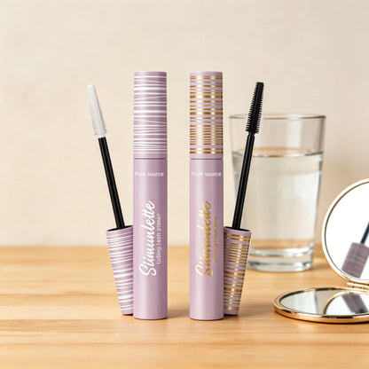 Lash Cocktail Tubing Mascara and Primer