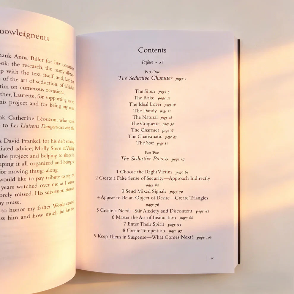 The Concise 5 Books Complete Collection