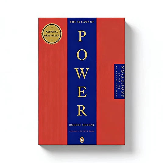 The Concise 5 Books Complete Collection