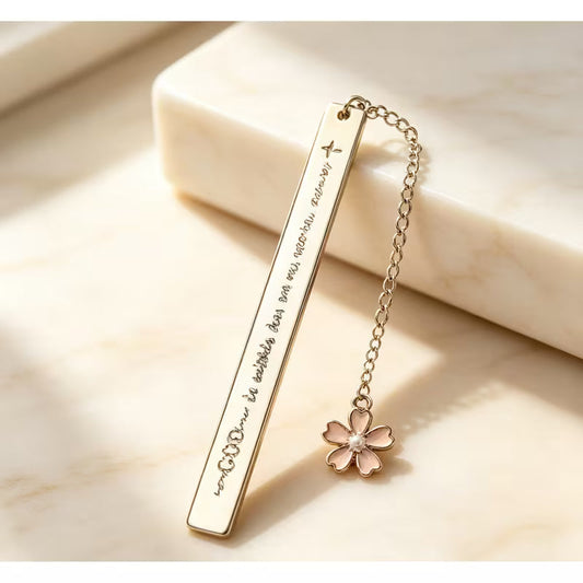 🎁 Psalm 46:5 Bible Bookmark for Study & Worship (100% off)