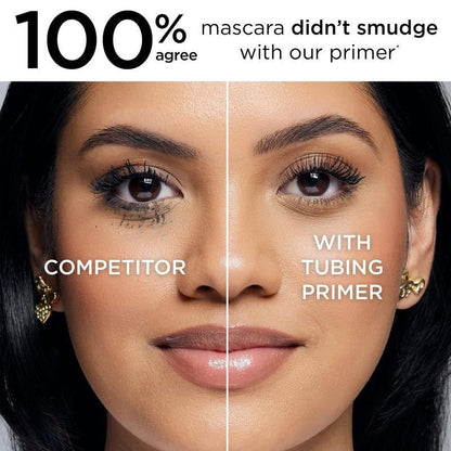 Lash Cocktail Tubing Mascara and Primer