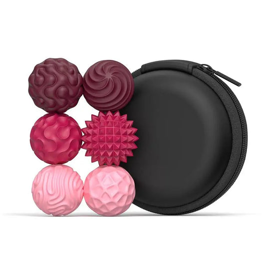 Fidgeting Relax Toys with ElasticTexture,Quietoffice fidget toys
