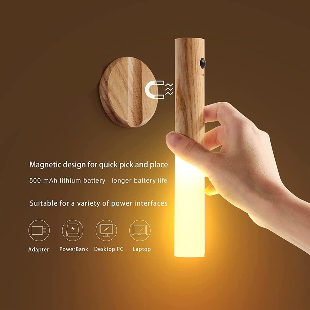 3-in-1 Galaxy Glow Set