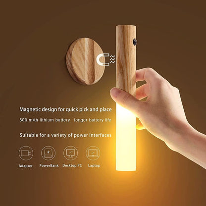 3-in-1 Galaxy Glow Set