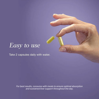 AKKA Akkermansia Probiotic Supplement – Daily Gut & Wellness Support