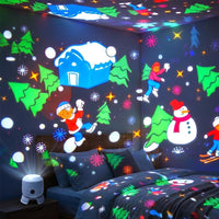 Chirstmas Style