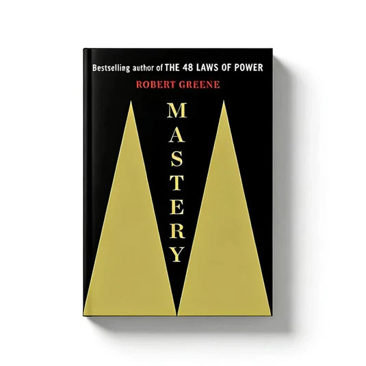The Concise 5 Books Complete Collection