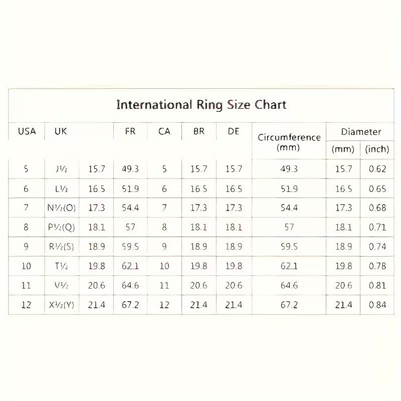 2-Piece Teardrop Opal Ring Set – Elegant Leaf Design