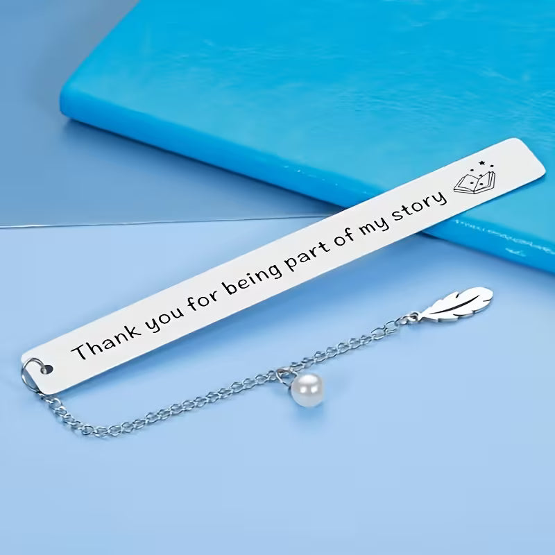 Psalm 46:5 Bible Bookmark for Study & Worship