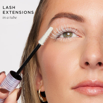 Lash Cocktail Tubing Mascara and Primer