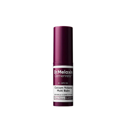 Collagen-Calcium Multi Balm