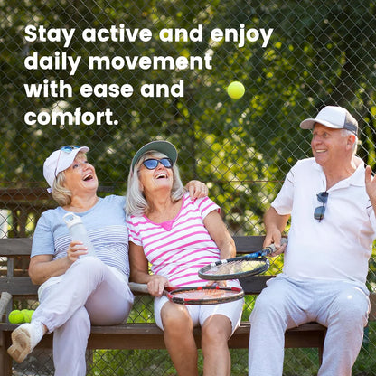 VEV Vitamin D3 K2 10000 lU,300 Coconut Oil Softgels