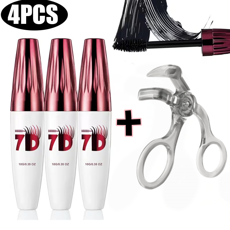 Buy 2 Get 2 Free