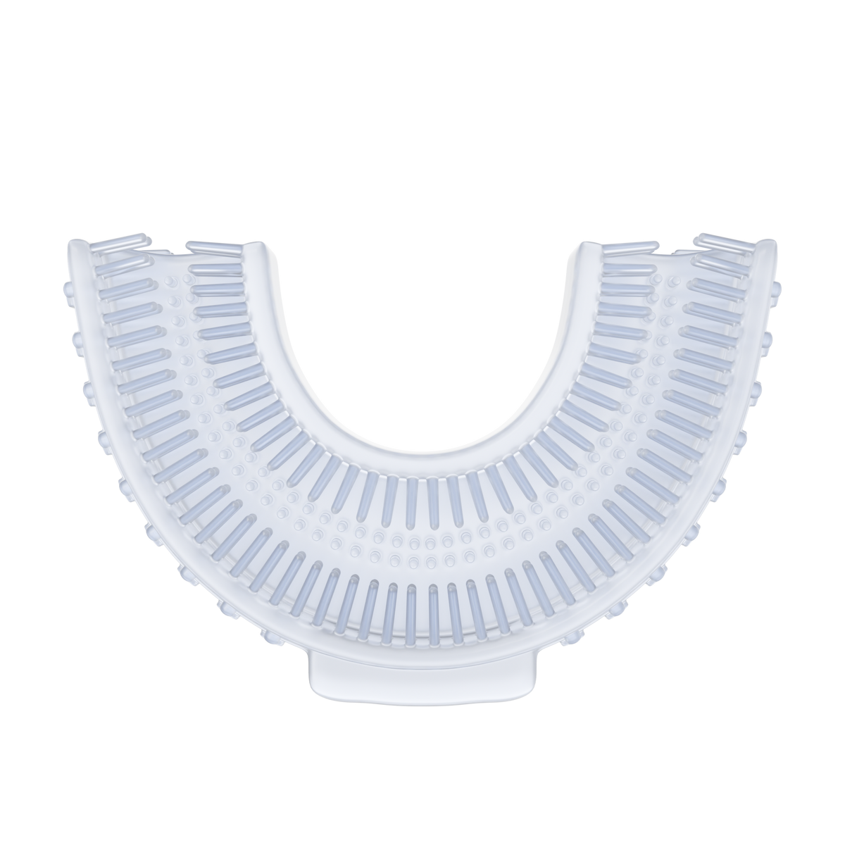 BRUSH - Extra nozzle