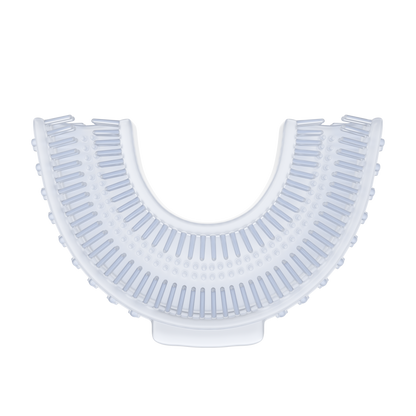 BRUSH Extra Nozzle