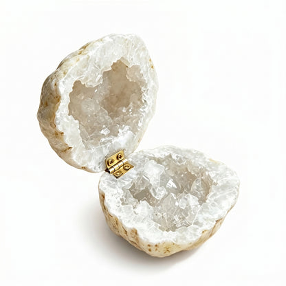 Classic Four Prong Lab Grown Round Diamond Studs