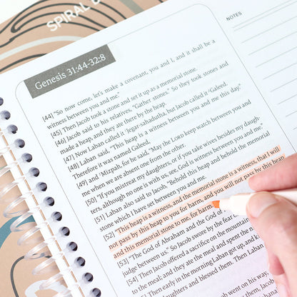 A 52-Week Journey Through God's Word,The Beginner's Bible Study Guide,ROSE BOOK OF BIBLE CHARTS