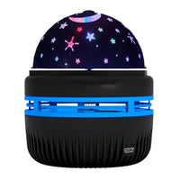 Star Light