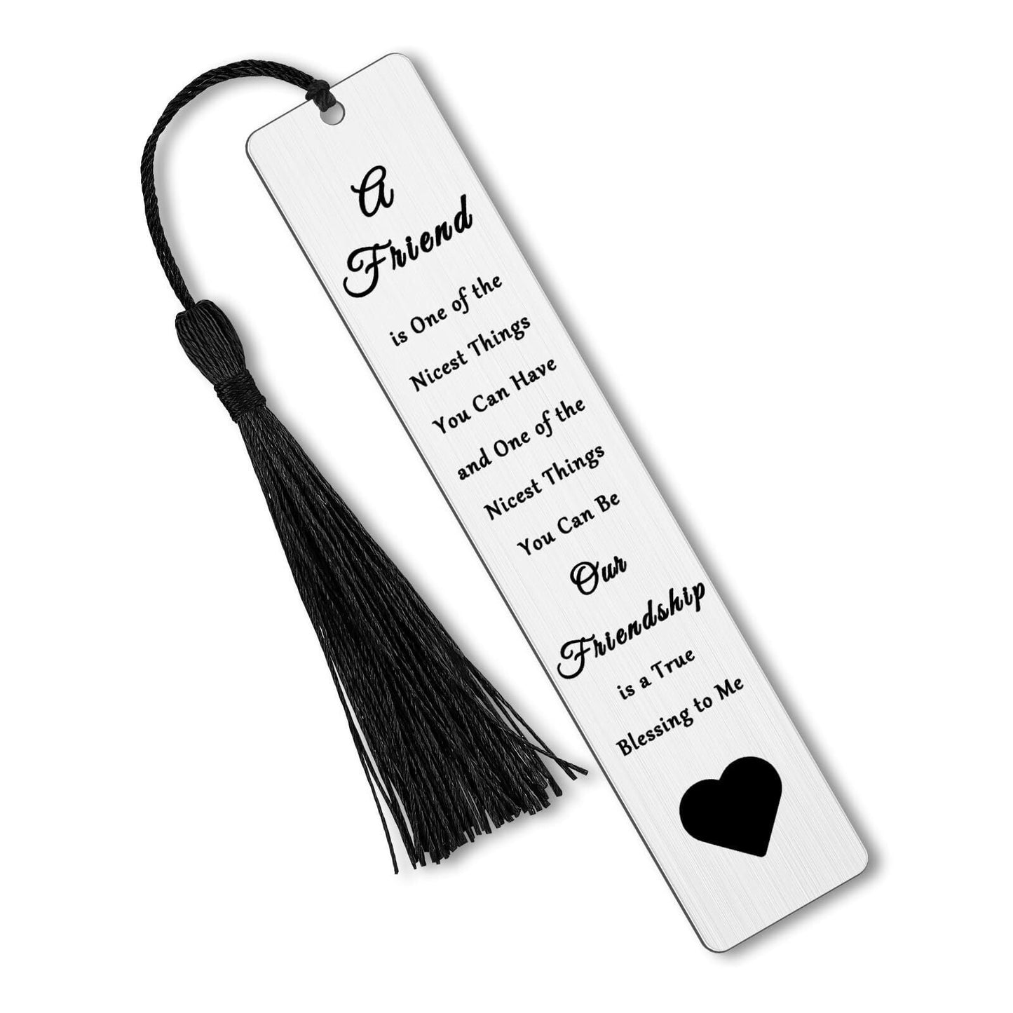🎁 Psalm 46:5 Bible Bookmark for Study & Worship (100% off)