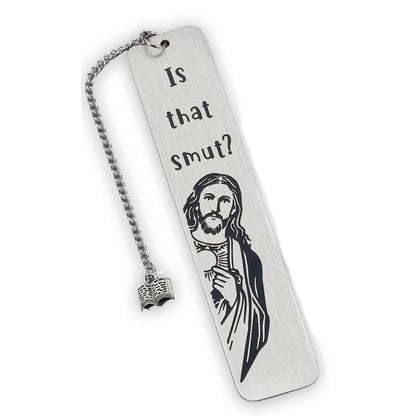 Psalm 46:5 Bible Bookmark for Study & Worship
