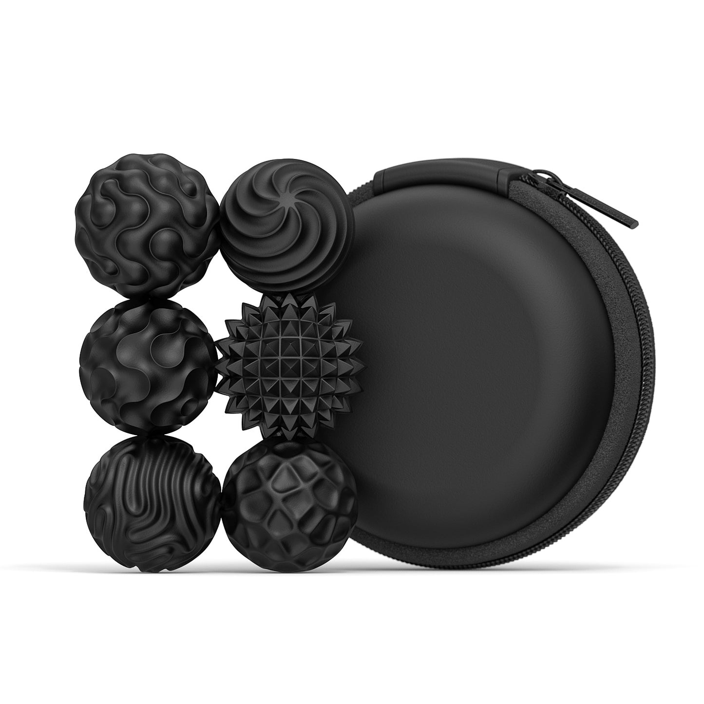 Fidgeting Relax Toys with ElasticTexture,Quietoffice fidget toys