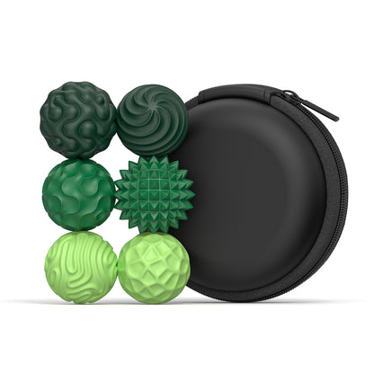 Fidgeting Relax Toys with ElasticTexture,Quietoffice fidget toys