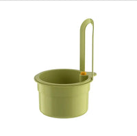 1-PC: Green