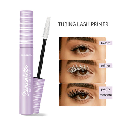 Lash Cocktail Tubing Mascara and Primer