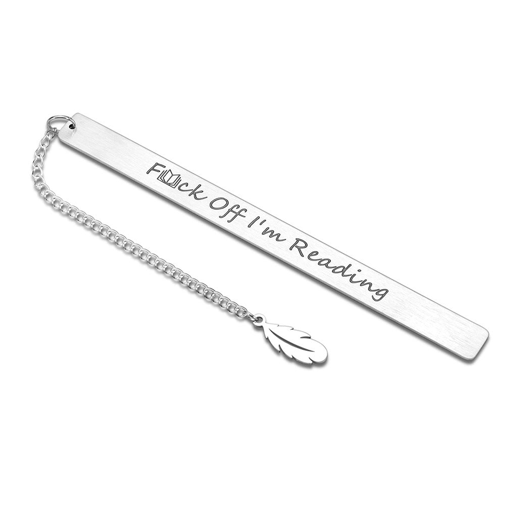 🎁 Psalm 46:5 Bible Bookmark for Study & Worship (100% off)