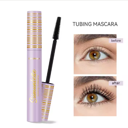 Lash Cocktail Tubing Mascara and Primer