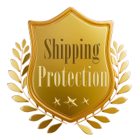 Shipping protection