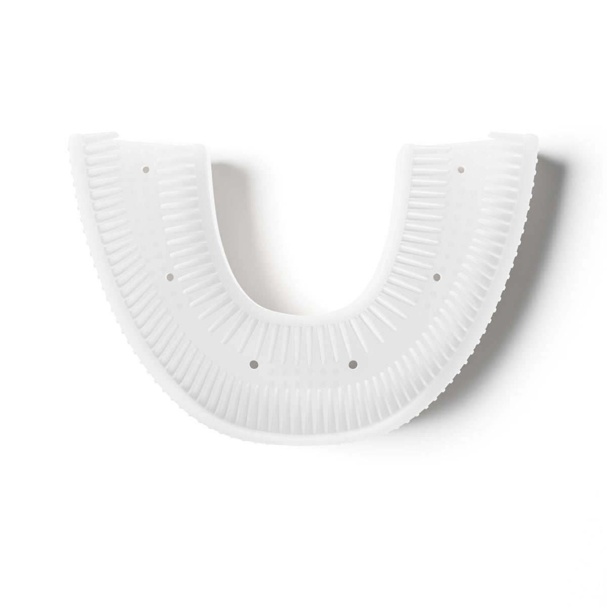 BRUSH - Extra nozzle