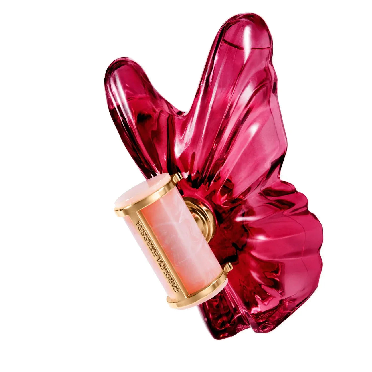 La Bomba 2.7 oz EDP for women