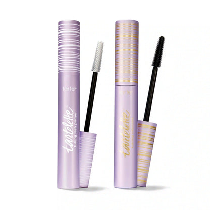 Lash Cocktail Tubing Mascara and Primer