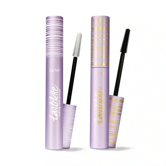 Lash Cocktail Tubing Mascara and Primer