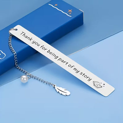Psalm 46:5 Bible Bookmark for Study & Worship