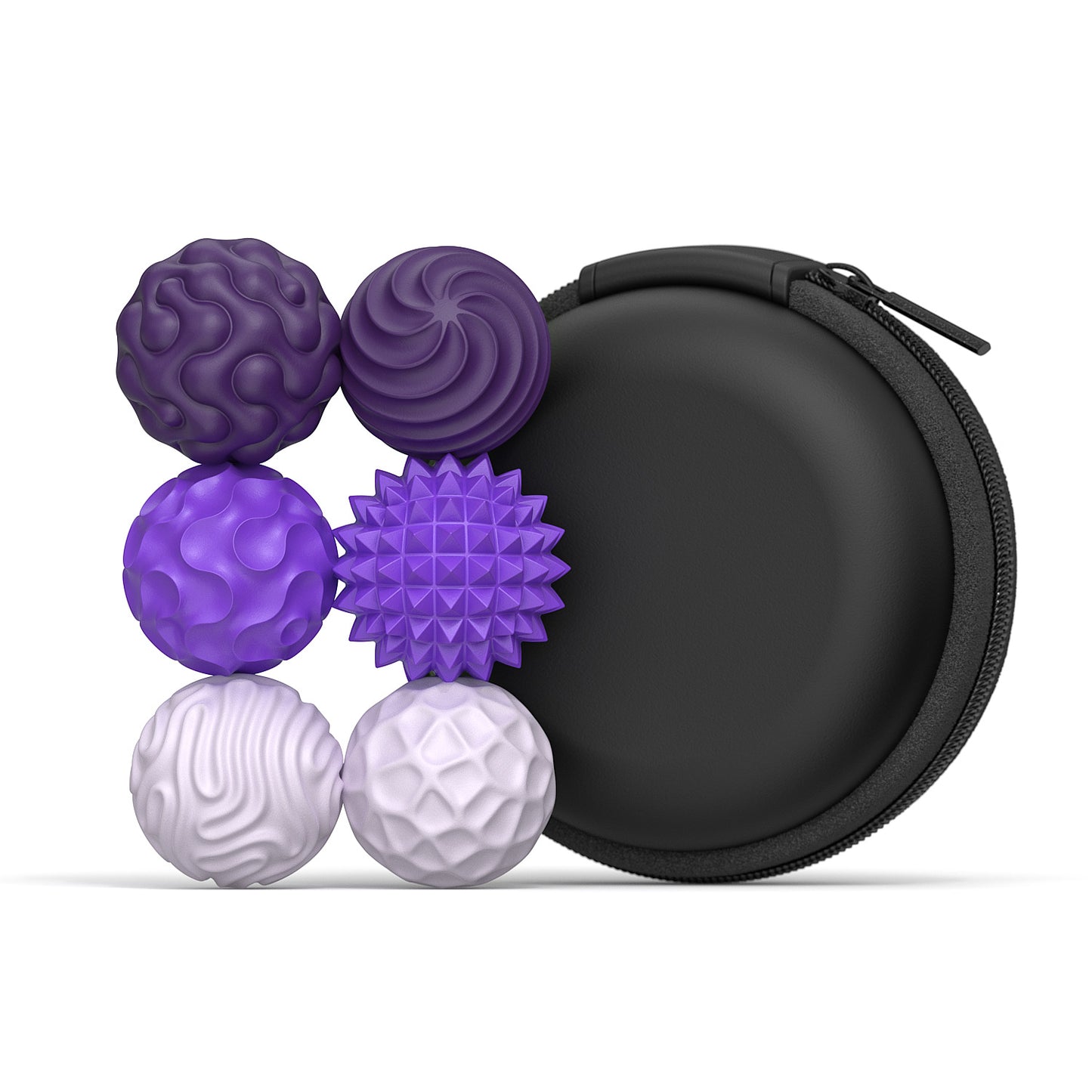 Fidgeting Relax Toys with ElasticTexture,Quietoffice fidget toys