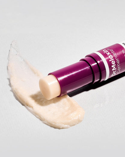 Collagen-Calcium Multi Balm