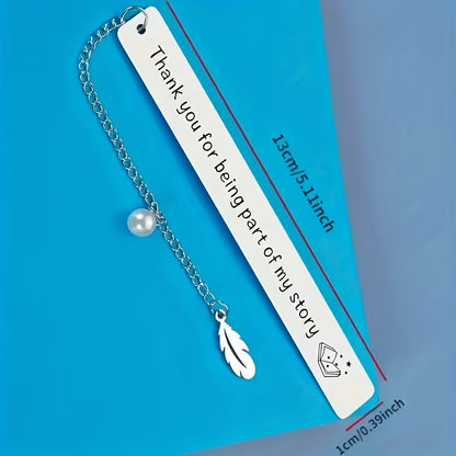 Psalm 46:5 Bible Bookmark for Study & Worship