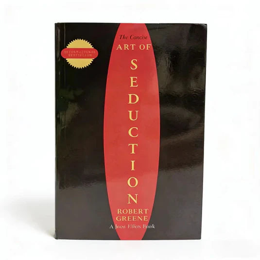 The Concise 5 Books Complete Collection