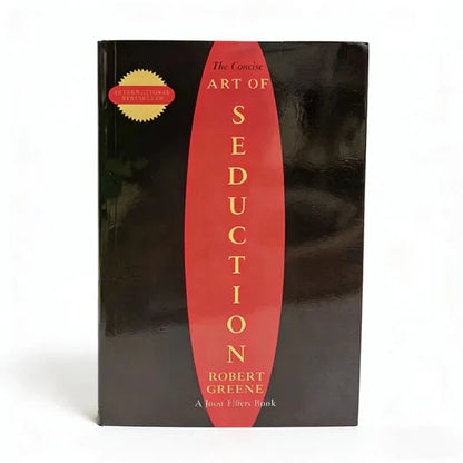 The Concise 5 Books Complete Collection