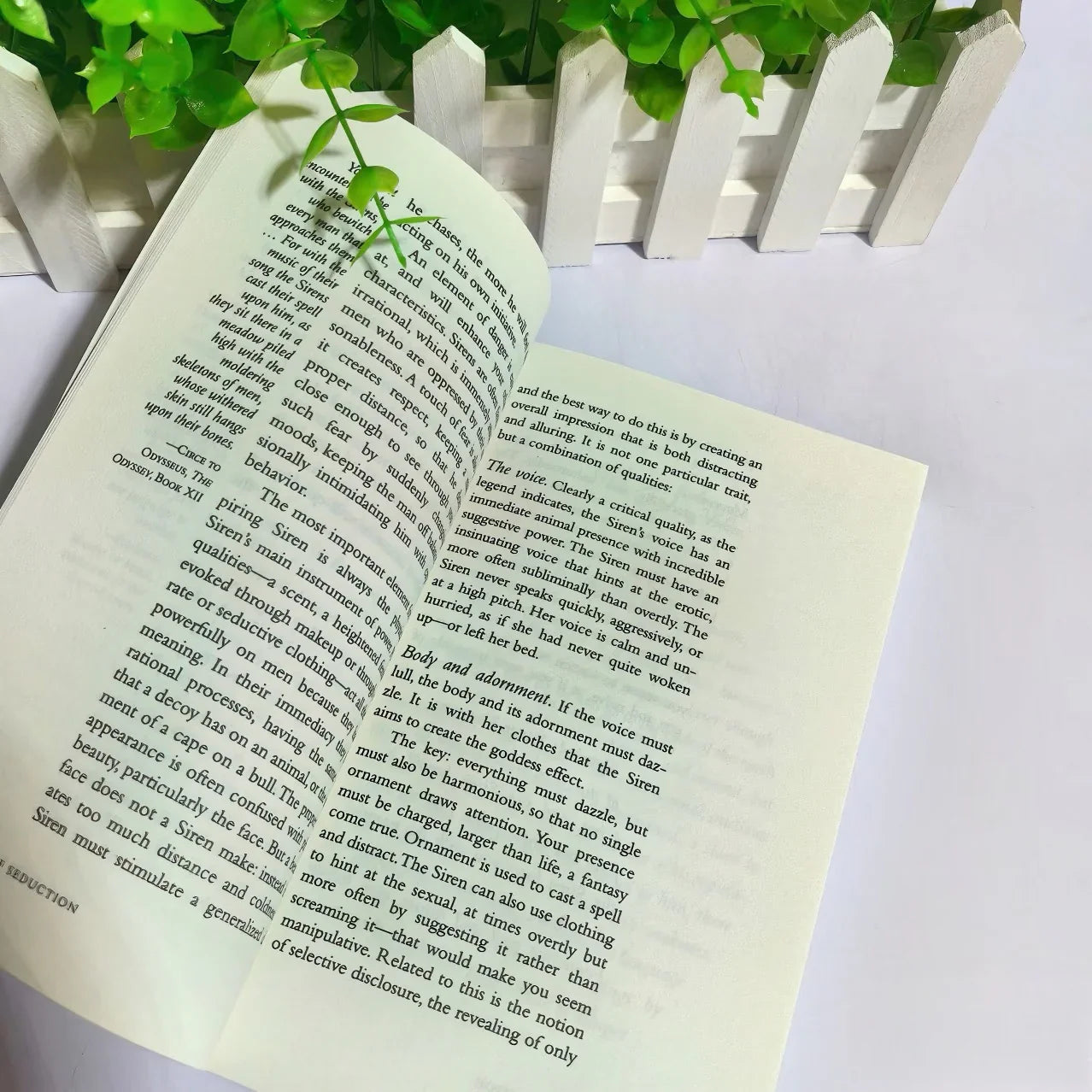 The Concise 5 Books Complete Collection