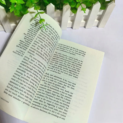 The Concise 5 Books Complete Collection